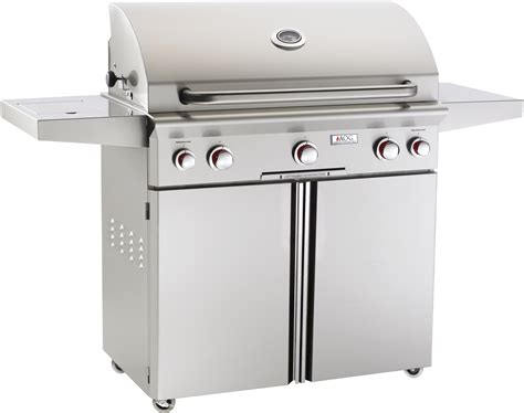 Unlocking the Flavors of Seafood with a Matic Grill Garwood